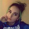 hannahlynn.13