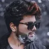 غموض رجل