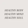 fitminded