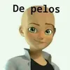 de.pelos.muczaczos