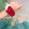 ayeshaqueen12800