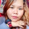 dwii_andry2