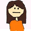 littiispammiii