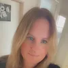 saskia.1107