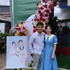 nguyenvanphhc