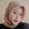 nti363