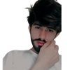 saqlainsoomro786