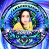 aidah_unyu_unyu