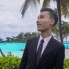 zinshine30102019