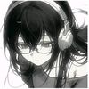 typing......105