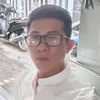 namdz8x