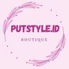 putstyle.id