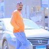 mohammedjibrilfat