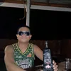 cdc_18_2003