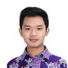 rizkyakbartama