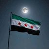 ahmad___barakat