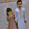 eman1992425