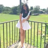 janggiii10