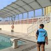 fahreza_999
