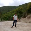 behruz6313