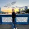 jana.rvl