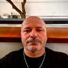 tonyxb