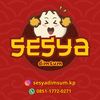 sesyadimsum.kp