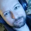 alexlars8