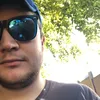 simonlovell35
