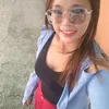 garciaclauderhane