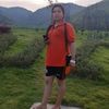 sochealeong