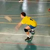 jp_16_