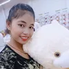 nguyn.hi94981