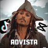 EditsxHasan