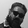barone_il_maestro