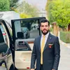 rebarjahfar0