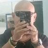juancarlosavalos46