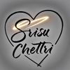 shristichettri4799_