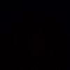 beyzaa_e27