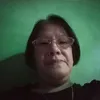 deliaoguzman24