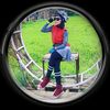 itsme_nav_1180