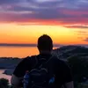 dvnber