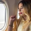 la__blonde02