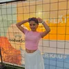 Sandhya Pandey