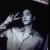 may__9392