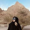 wontenstory_nisha