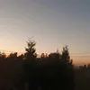 nxta_k