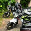 morradi.saga