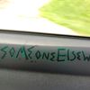 someoneelsewhere