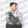aqua_boy99